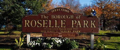 hotels in roselle nj|hotels in roselle park nj.